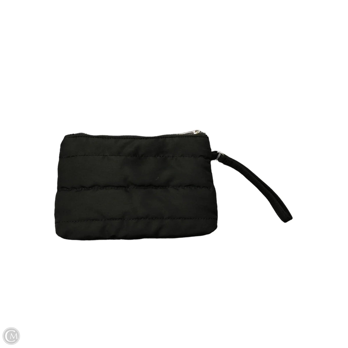 Wristlet By Isaac Mizrahi, Size: Medium