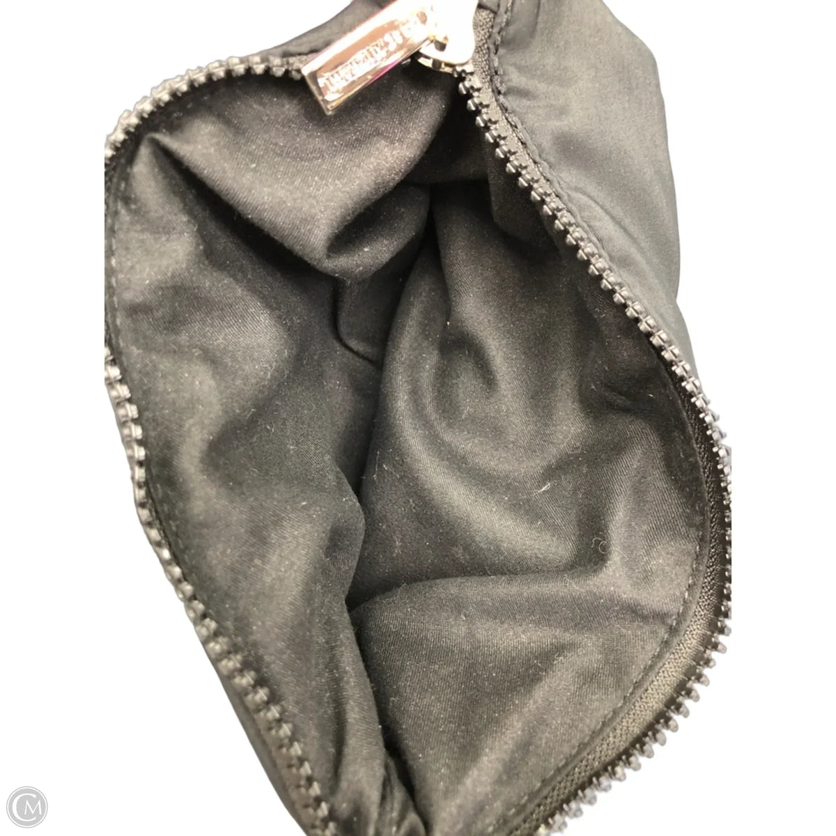 Wristlet By Isaac Mizrahi, Size: Medium