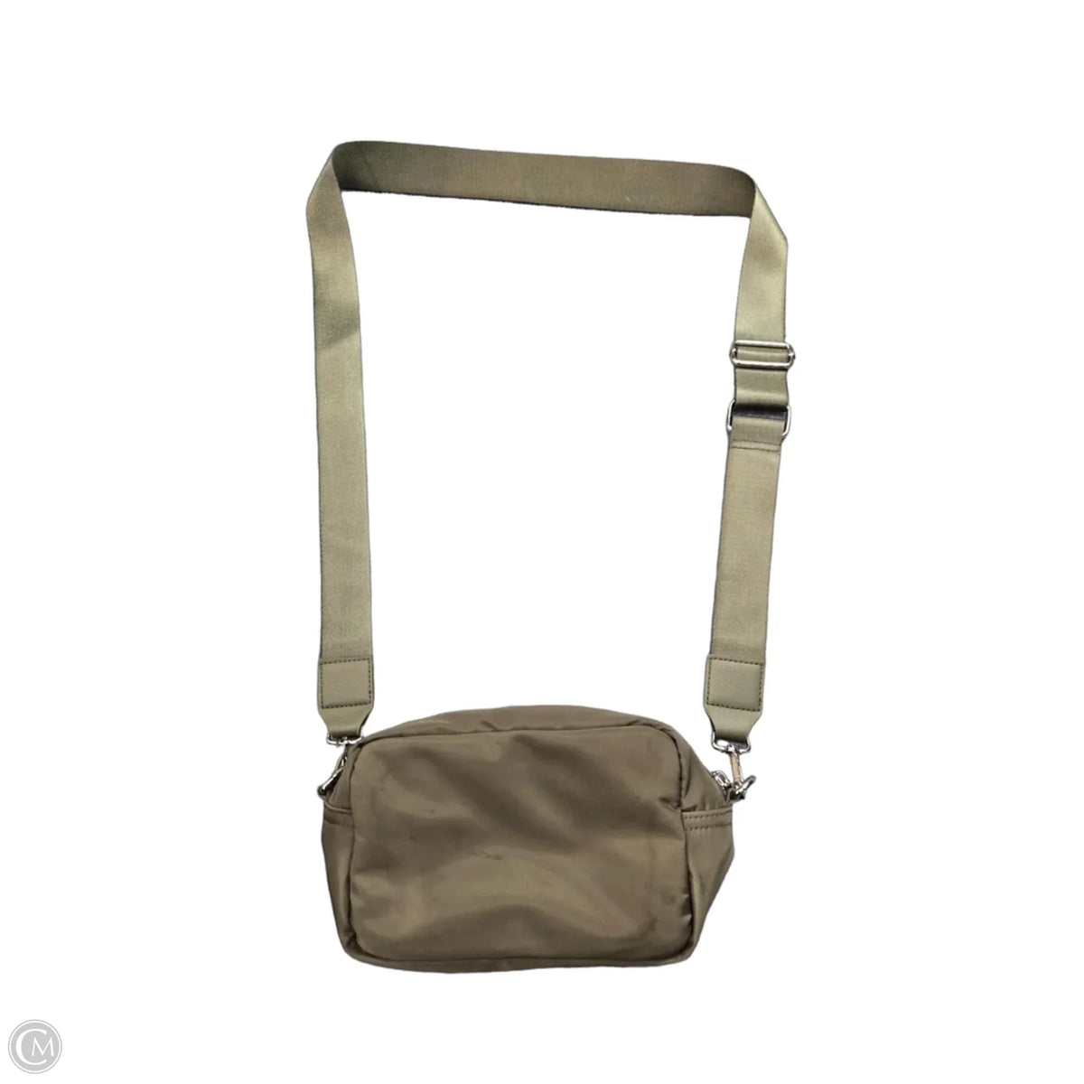 Crossbody By Wild Fable, Size: Medium