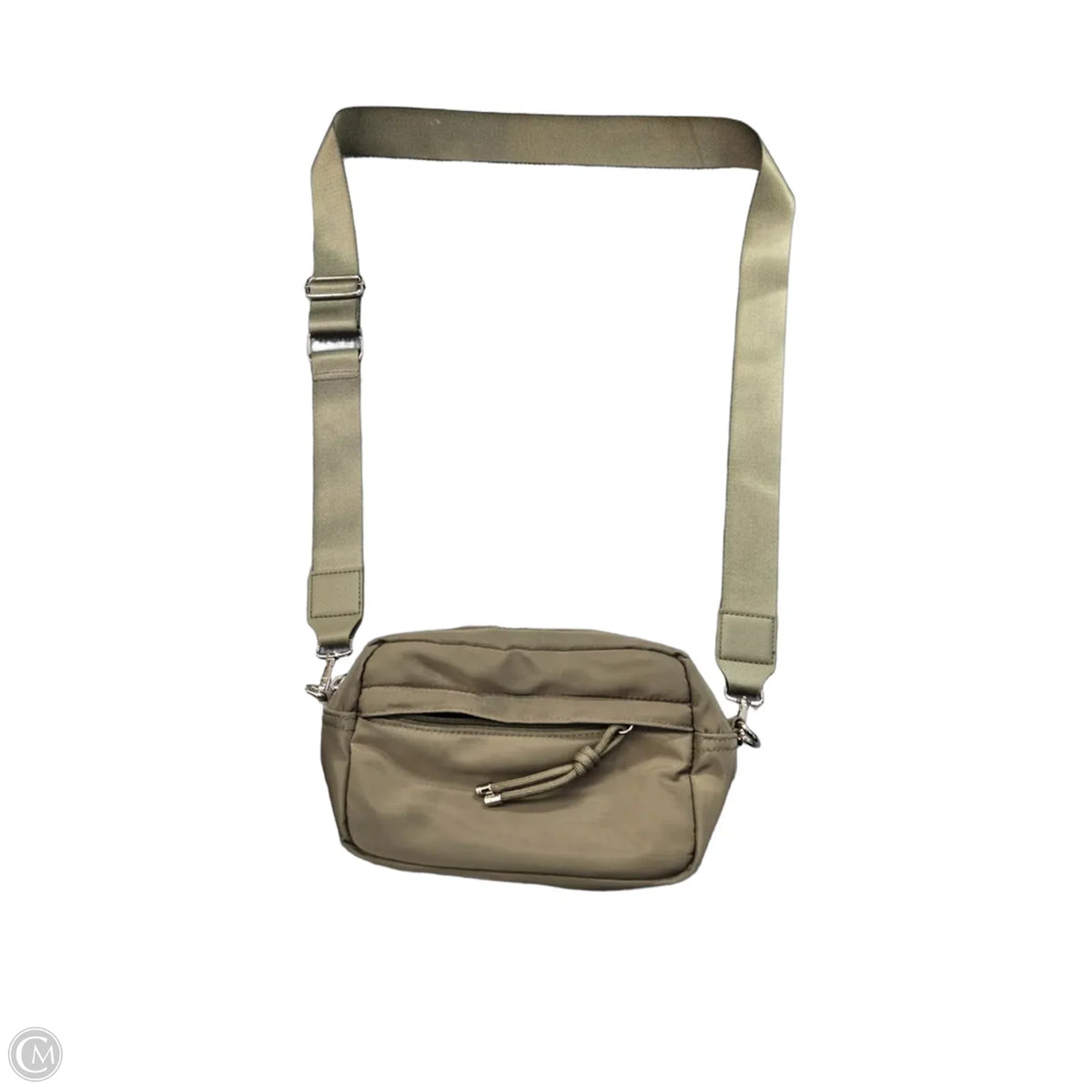 Crossbody By Wild Fable, Size: Medium