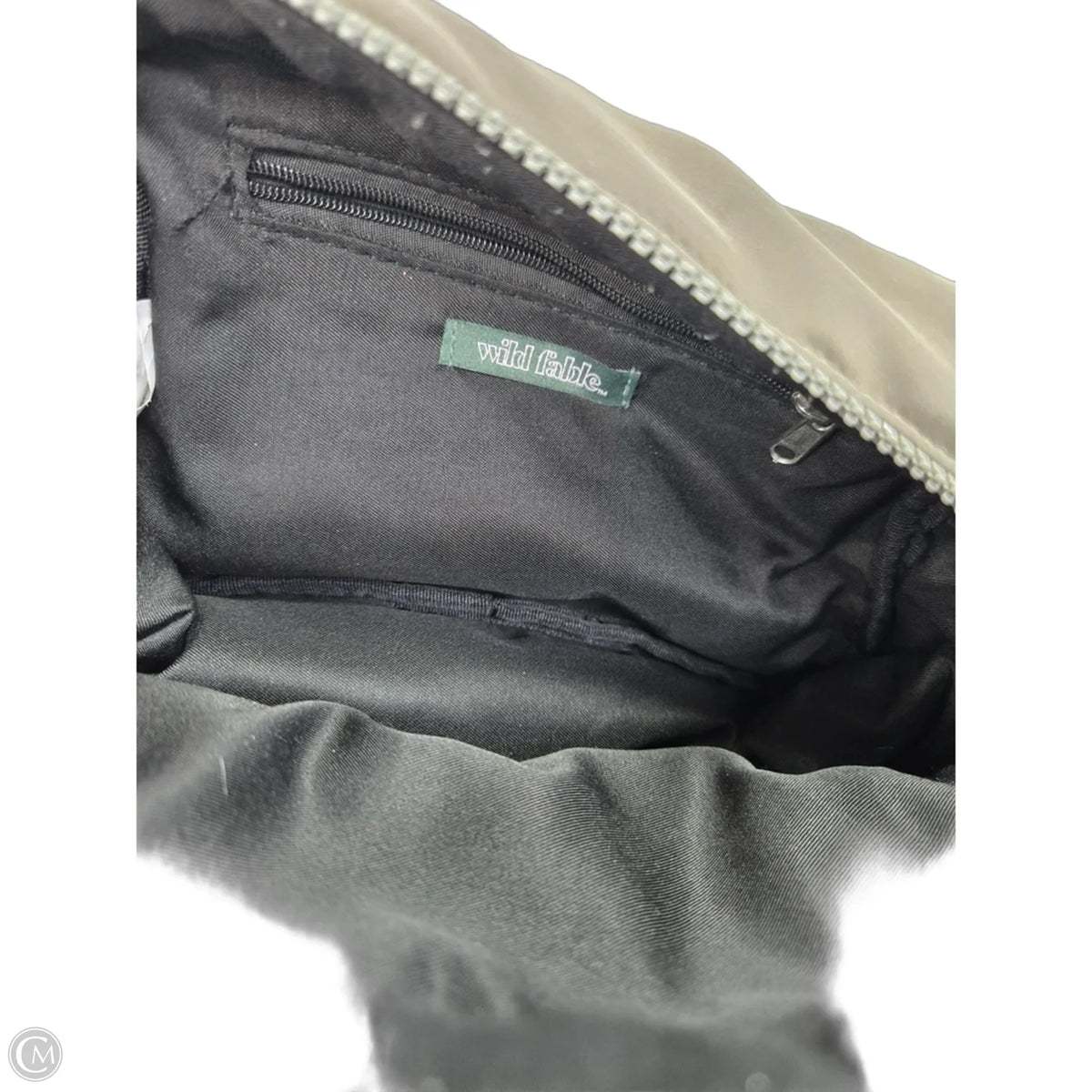 Crossbody By Wild Fable, Size: Medium