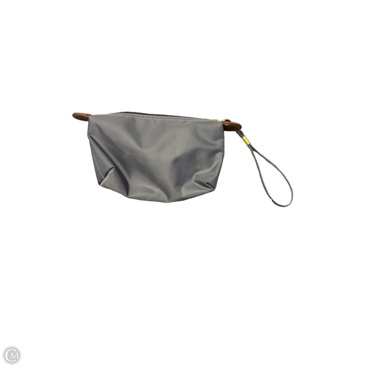 Wristlet By Clothes Mentor, Size: Small