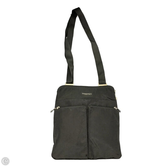 Crossbody By Baggallini, Size: Medium