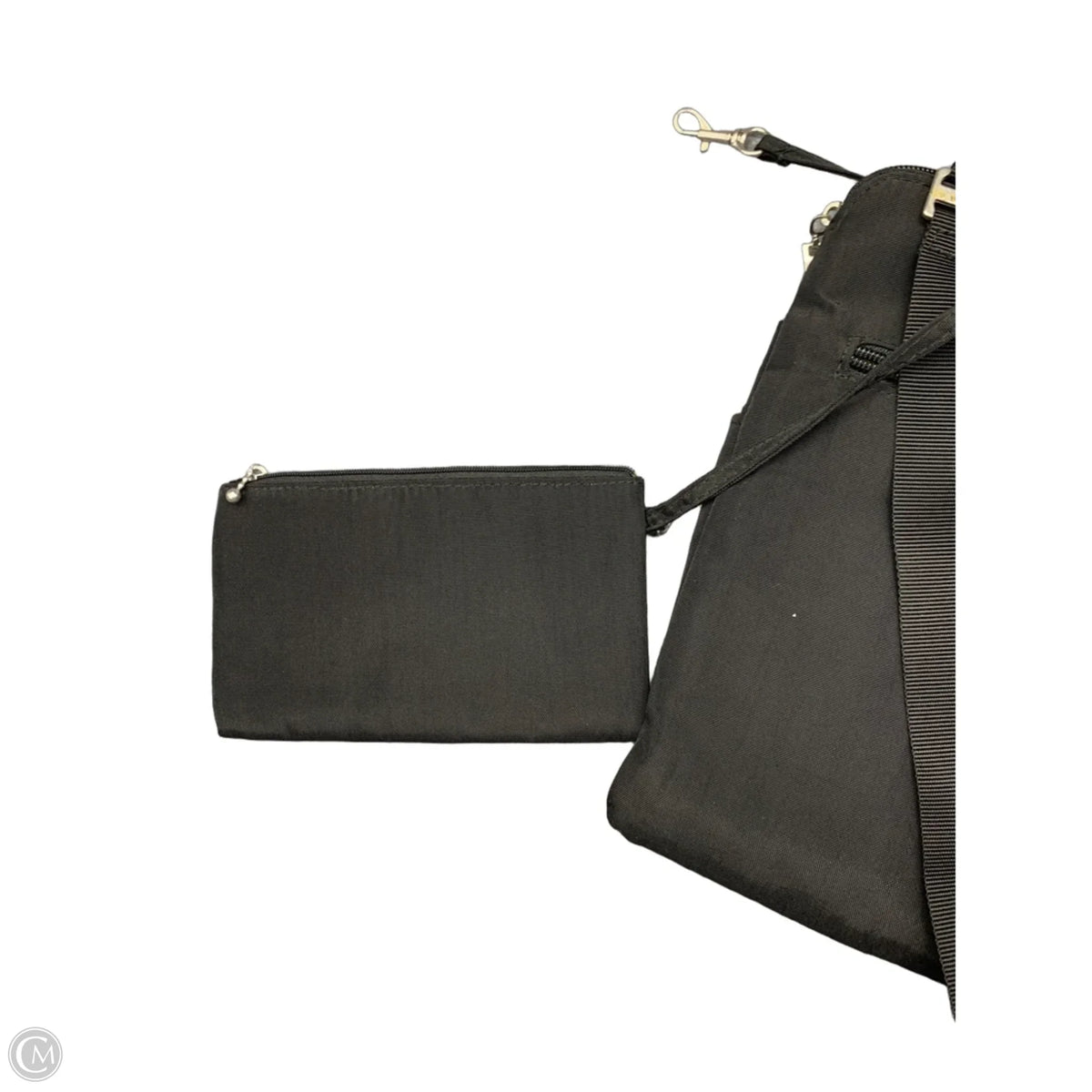 Crossbody By Baggallini, Size: Medium