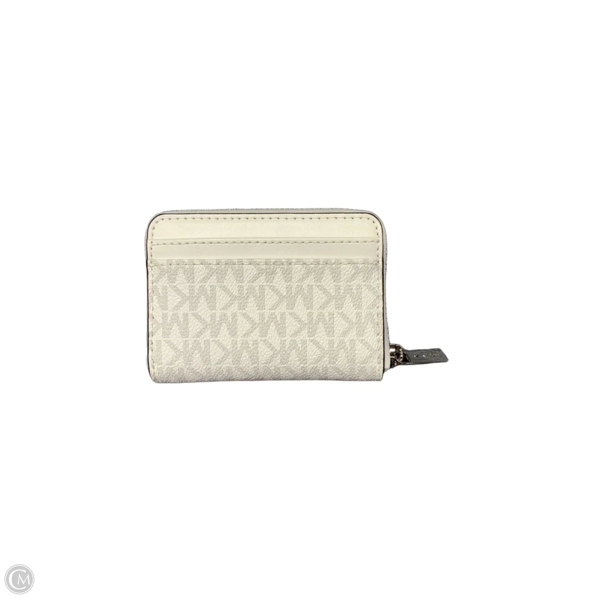Wallet Designer By Michael Kors, Size: Small