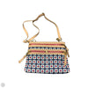 Crossbody Designer By Spartina, Size: Medium