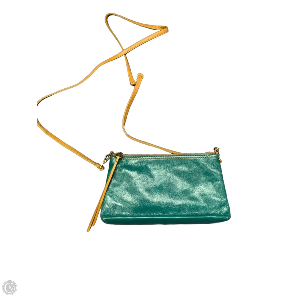 Crossbody By Hobo Intl, Size: Medium