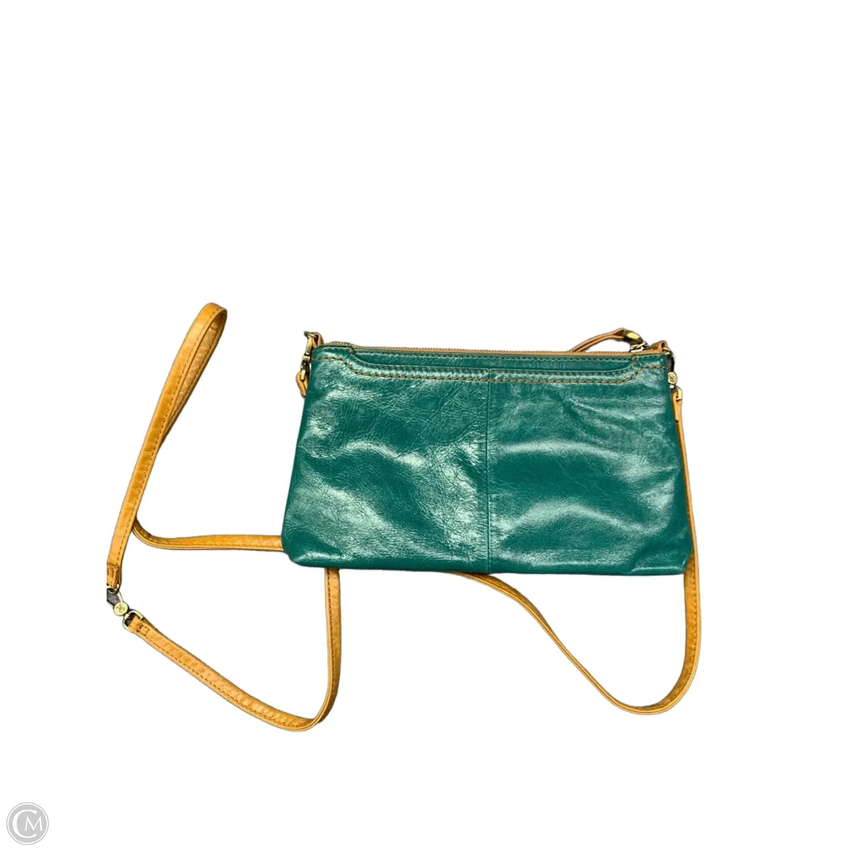Crossbody By Hobo Intl, Size: Medium
