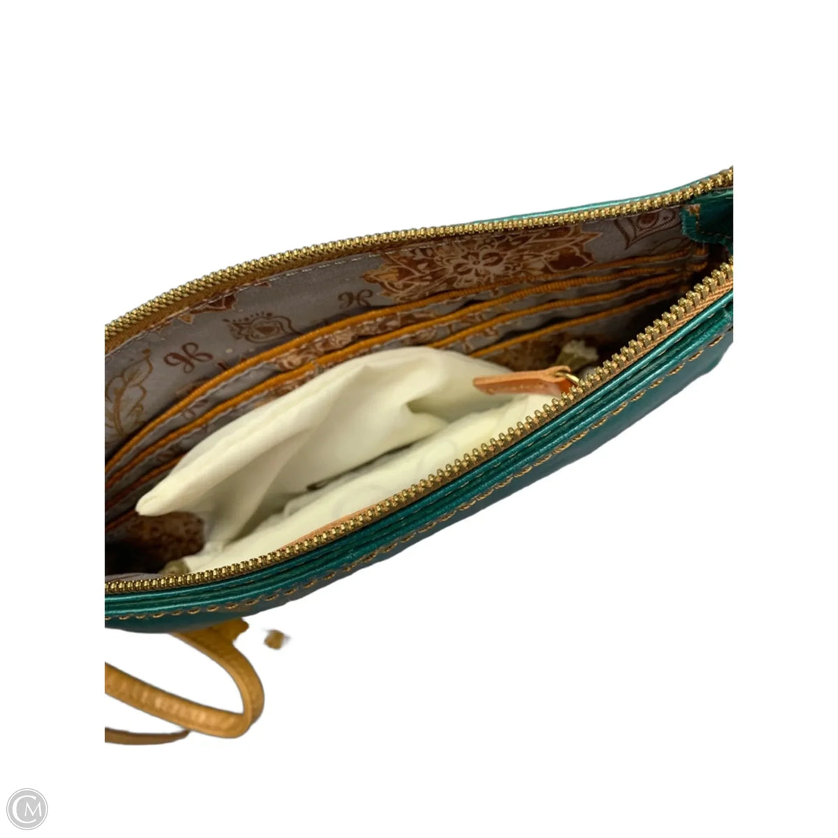 Crossbody By Hobo Intl, Size: Medium