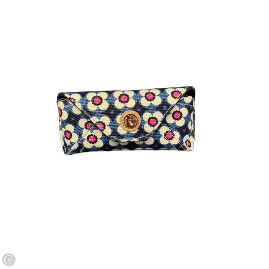 Accessory Designer Label By Spartina, Size:
