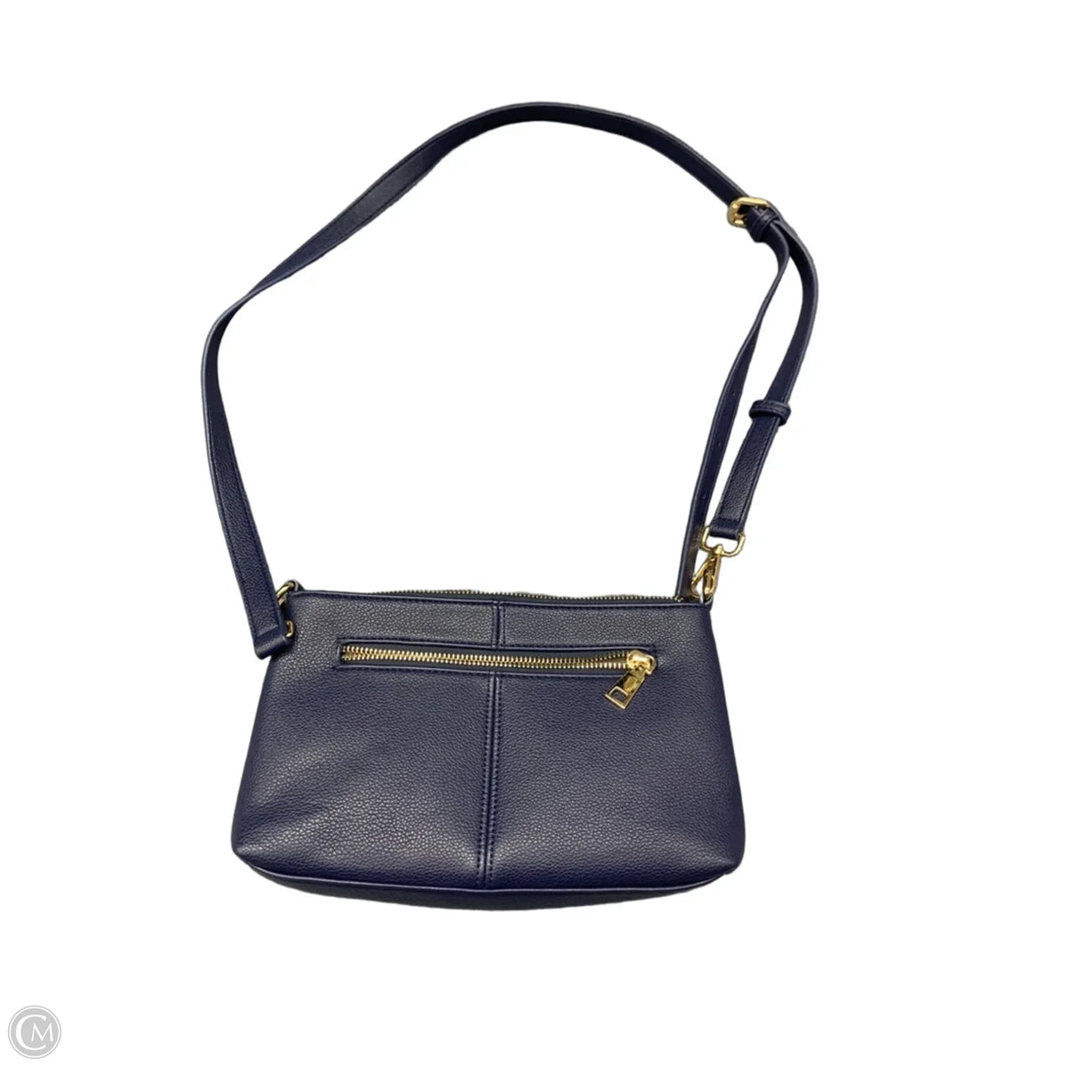 Crossbody By Bostanten, Size: Medium