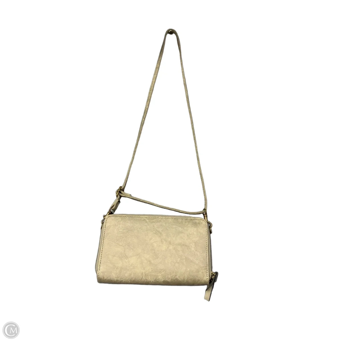 Crossbody By Bueno, Size: Small