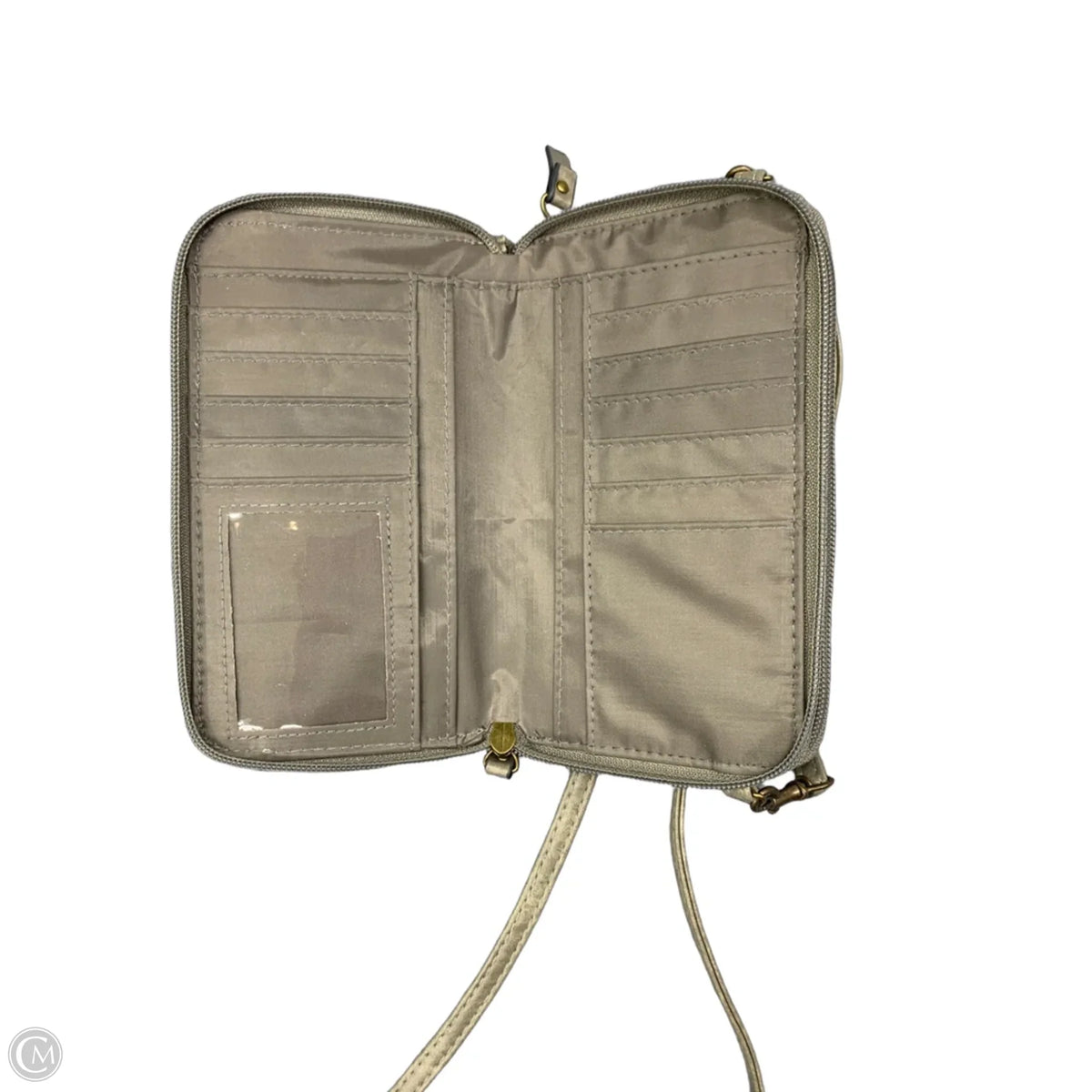 Crossbody By Bueno, Size: Small