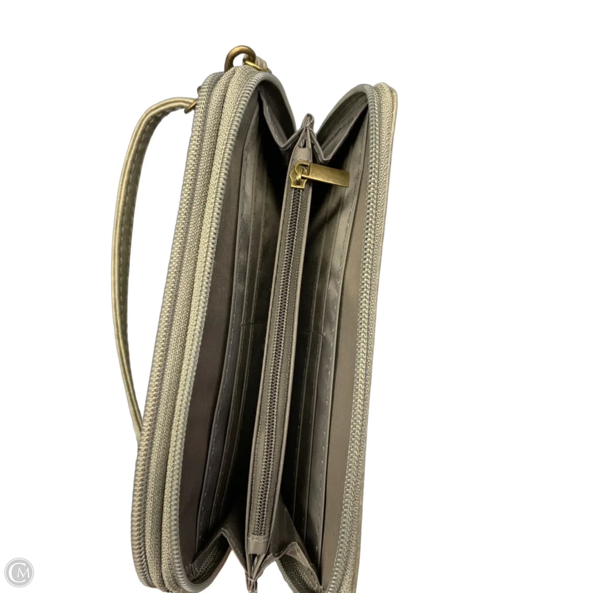 Crossbody By Bueno, Size: Small