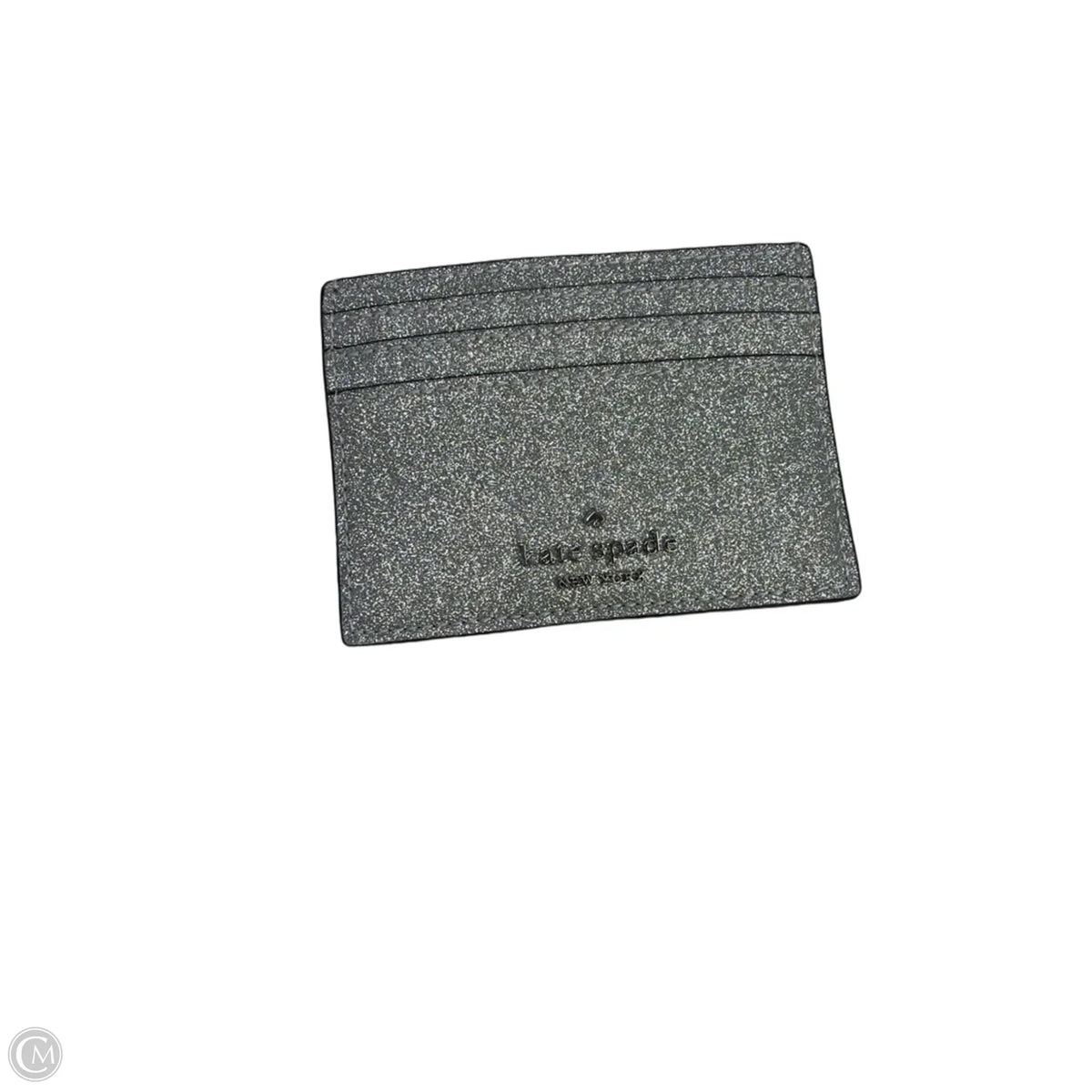 Wallet Designer By Kate Spade, Size: Small