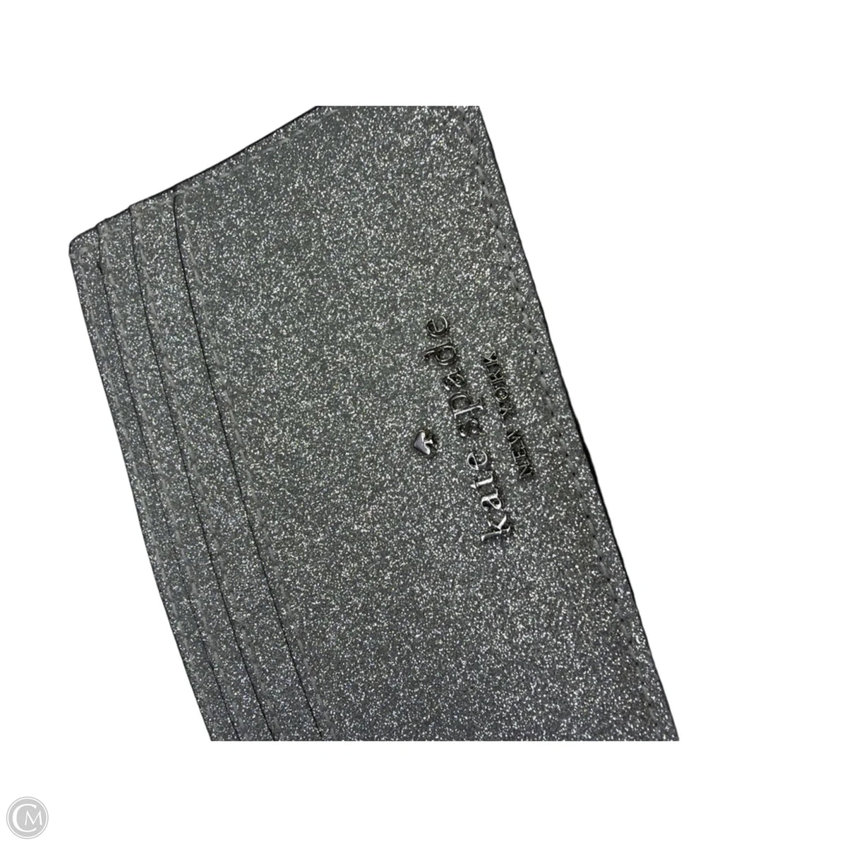 Wallet Designer By Kate Spade, Size: Small