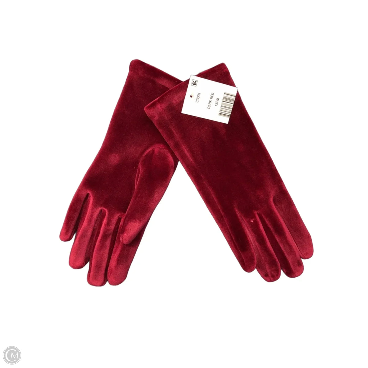 Gloves By Cejon