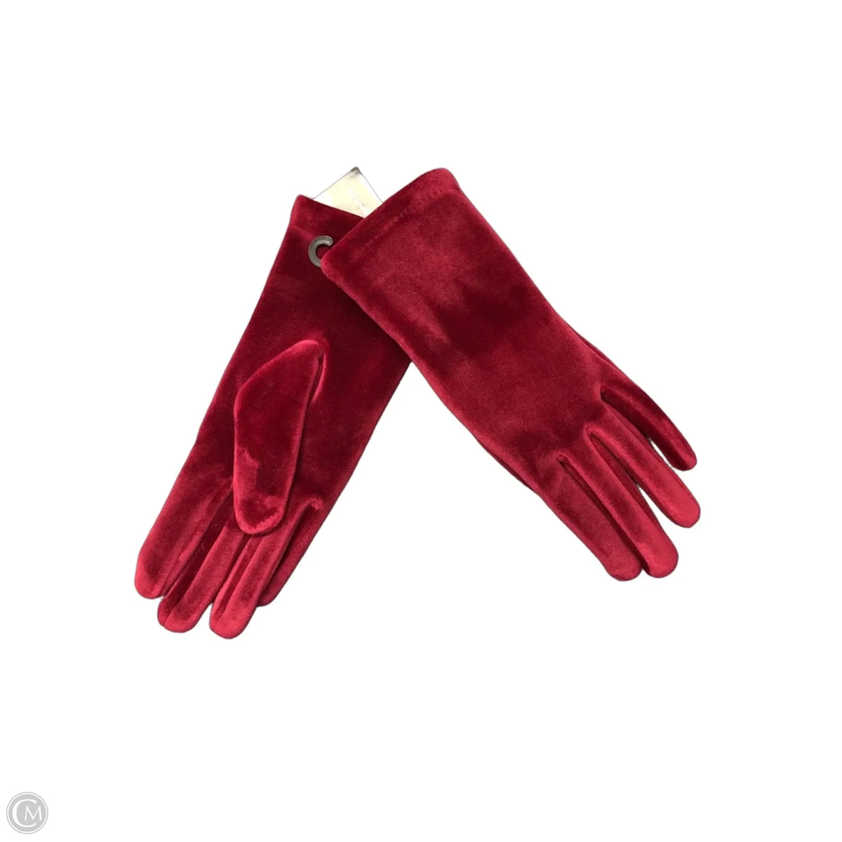 Gloves By Cejon