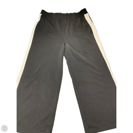 Pants Other By Kinona In Black, Size: Xl