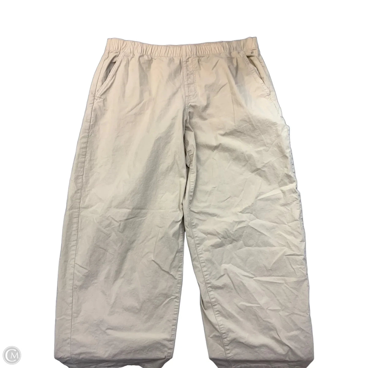Pants Other By American Eagle In Brown, Size: L