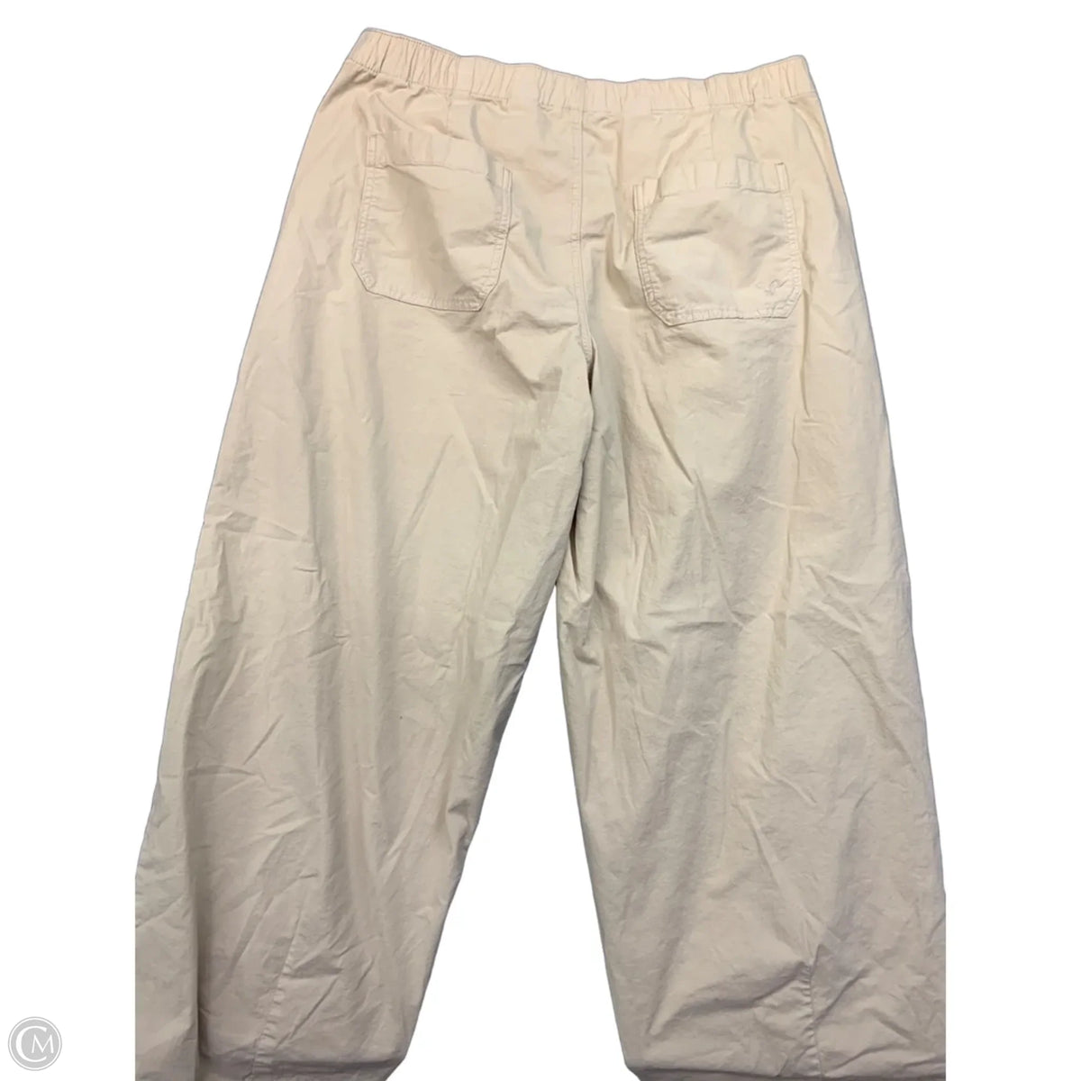 Pants Other By American Eagle In Brown, Size: L
