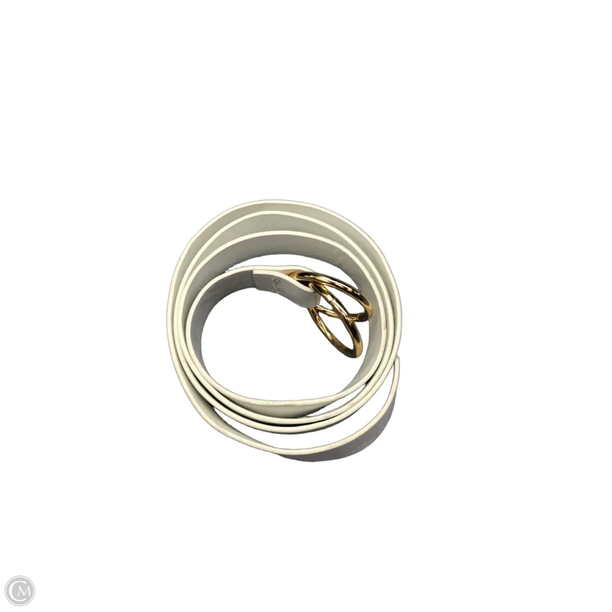 Belt By Clothes Mentor, Size: