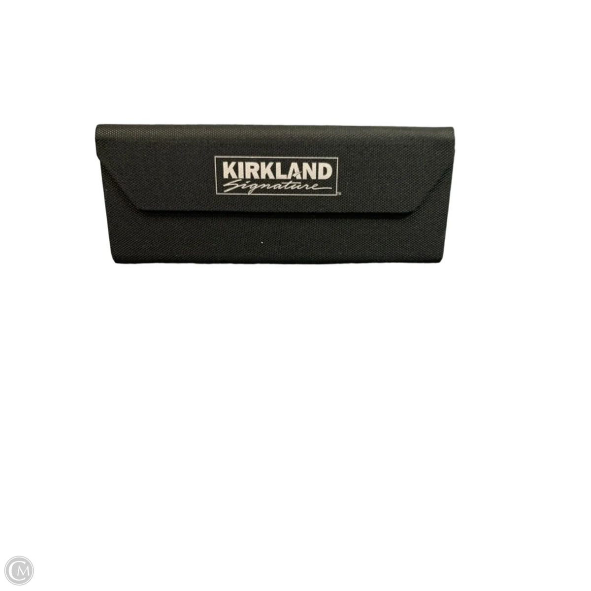 Sunglasses By Kirkland, Size: