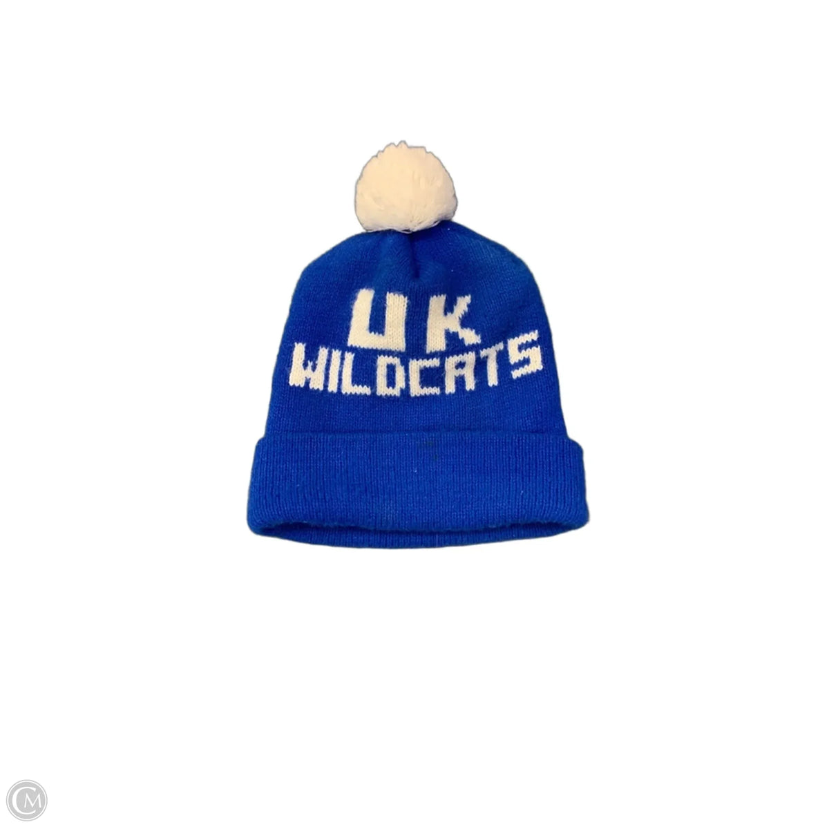 Hat Beanie By Clothes Mentor