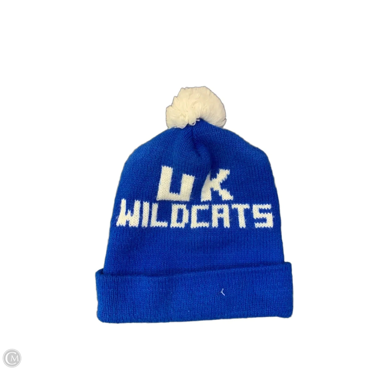 Hat Beanie By Clothes Mentor