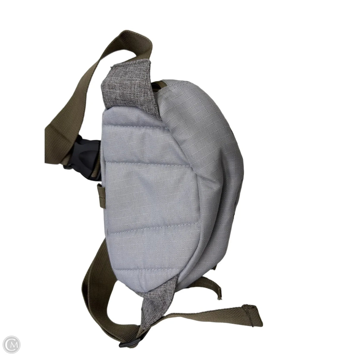 Crossbody By Clothes Mentor, Size: Small