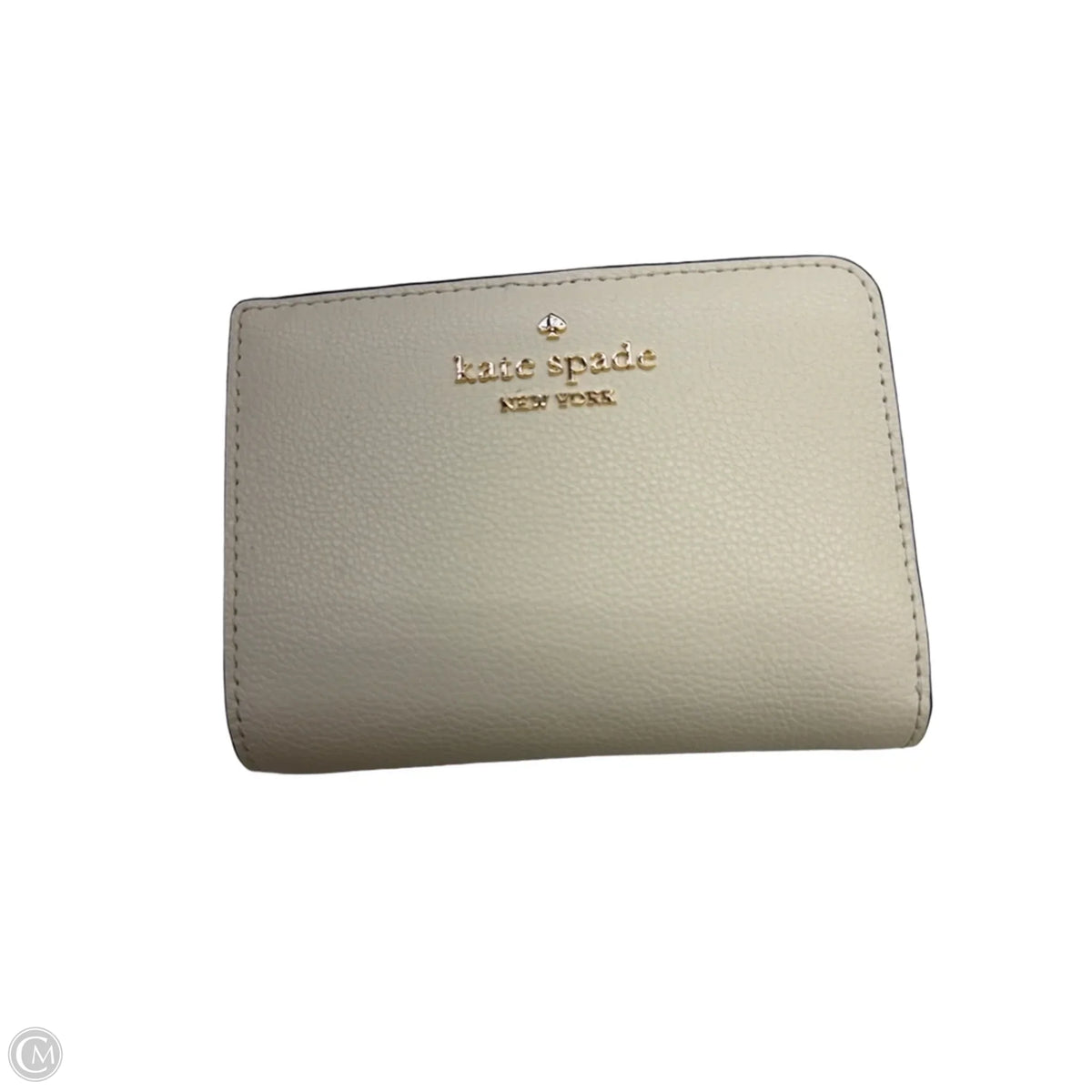 Wallet Designer By Kate Spade, Size: Small