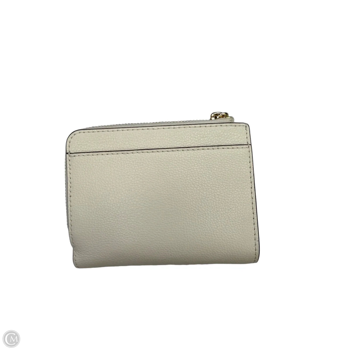 Wallet Designer By Kate Spade, Size: Small