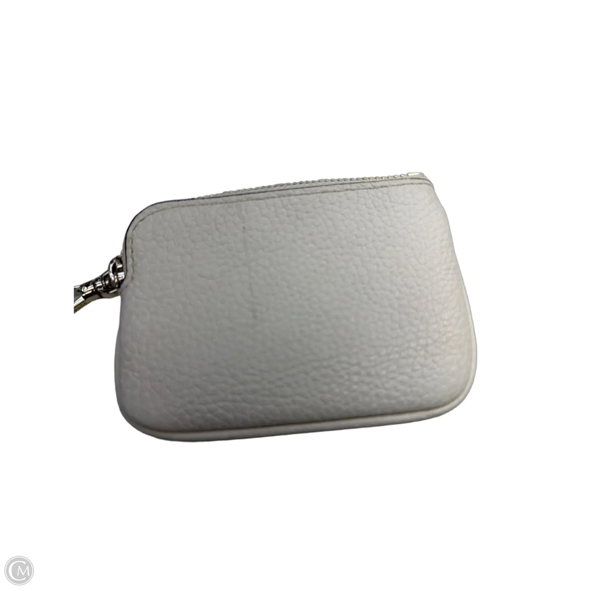 Coin Purse Designer By Kate Spade, Size: Small