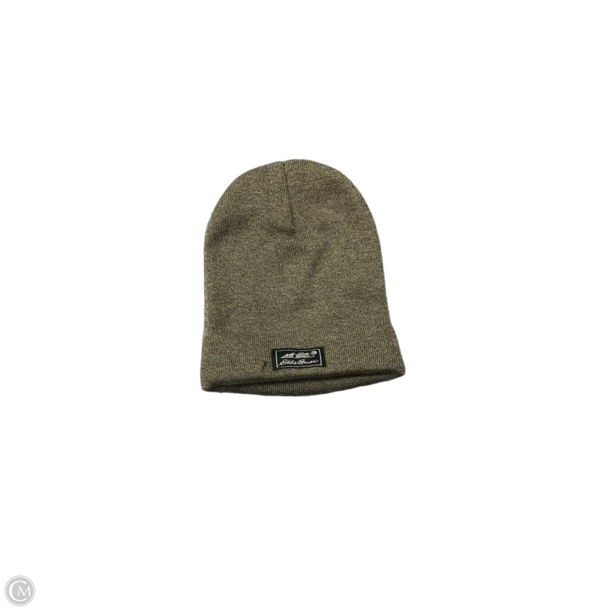 Hat Beanie By Eddie Bauer