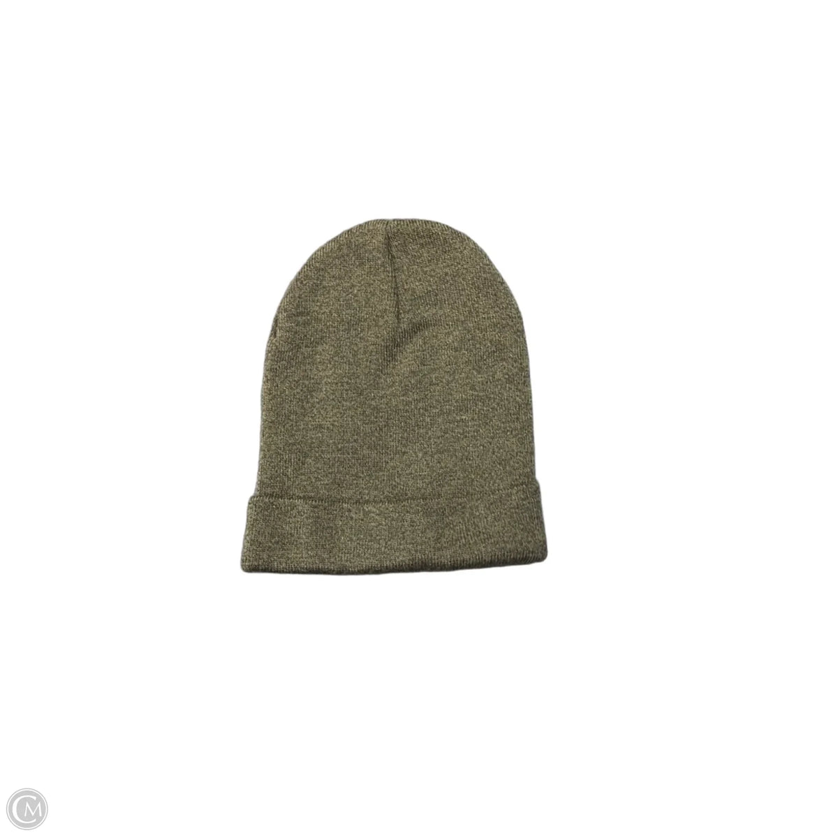 Hat Beanie By Eddie Bauer