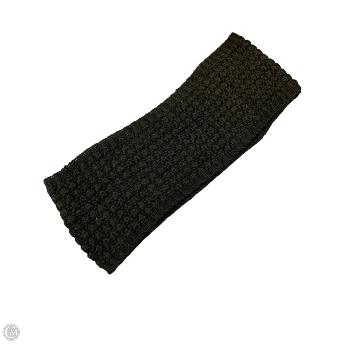 Scarf Infinity By Clothes Mentor