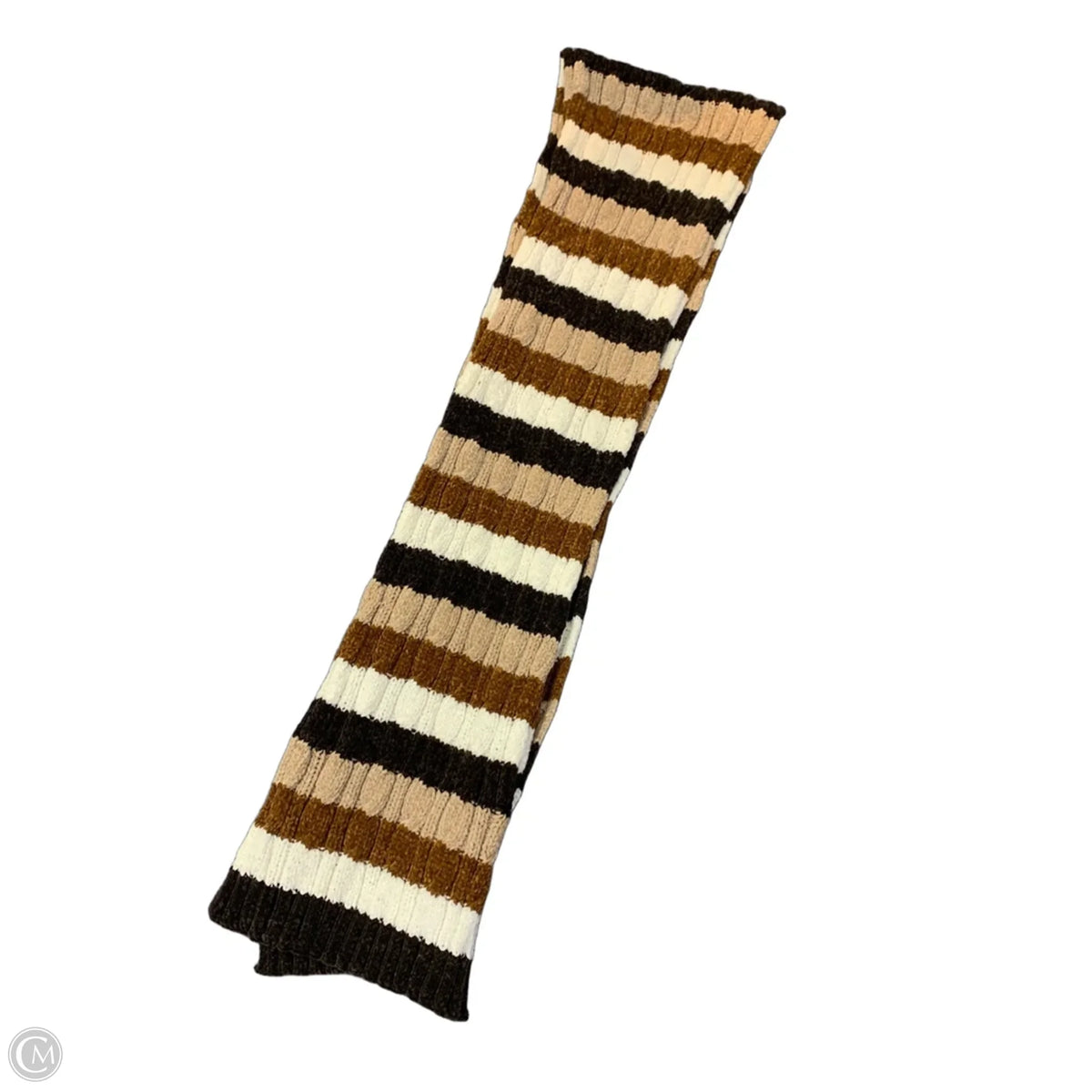 Scarf Long By Clothes Mentor
