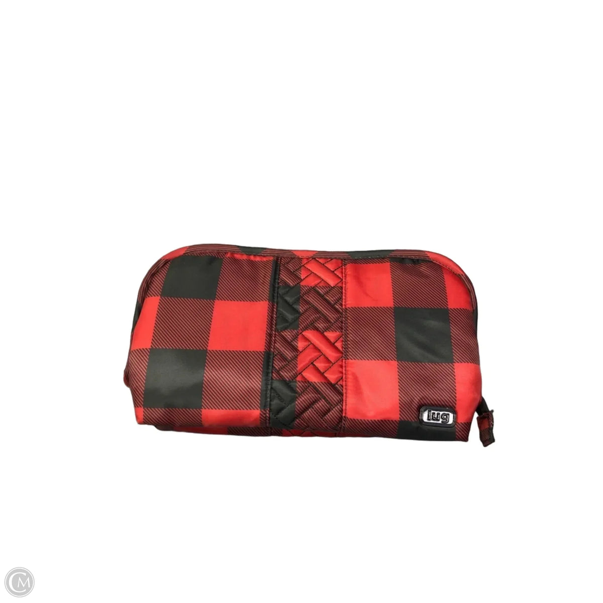 Makeup Bag By Lug
