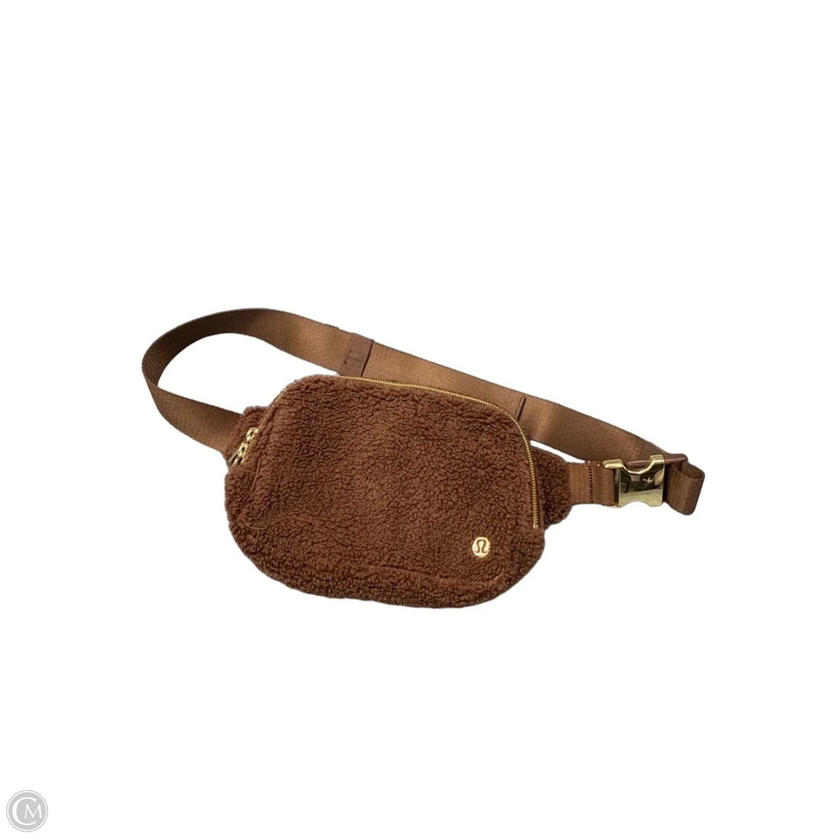 Crossbody By Lululemon, Size: Small