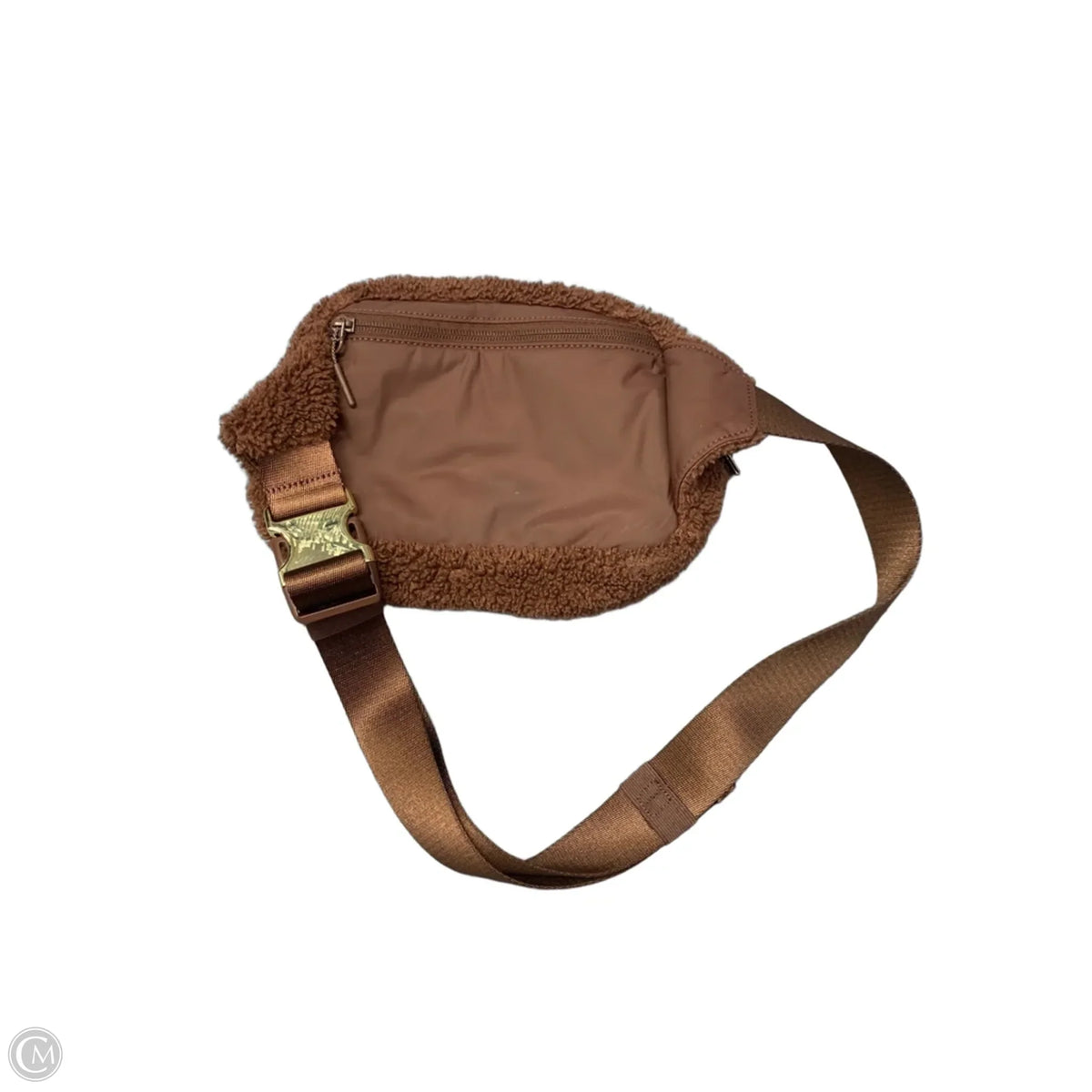 Crossbody By Lululemon, Size: Small