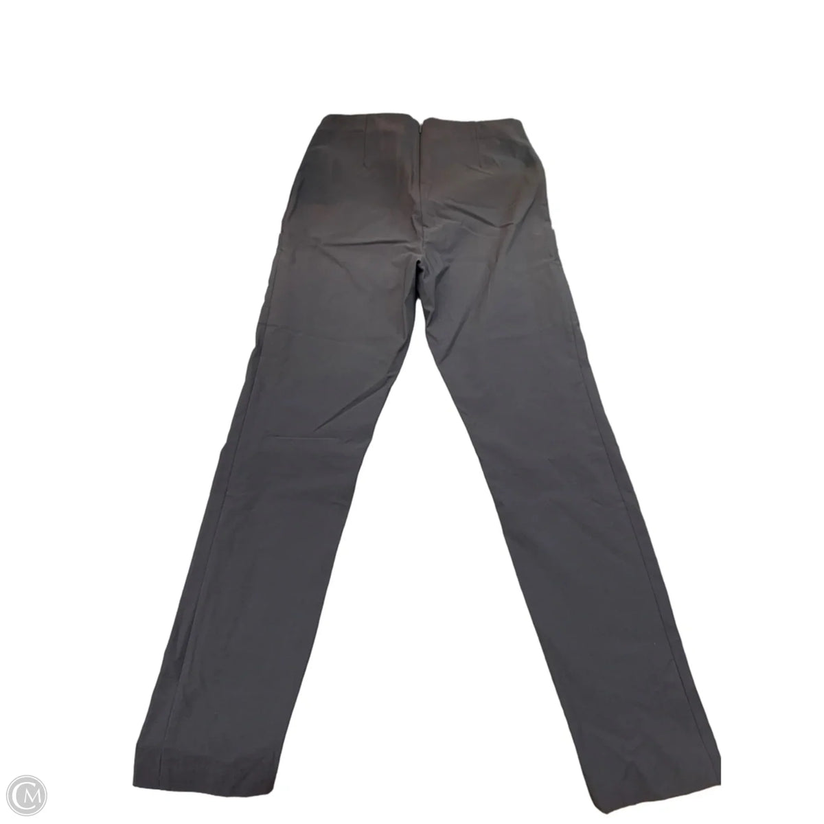 Athletic Pants By Athleta In Navy, Size: 6
