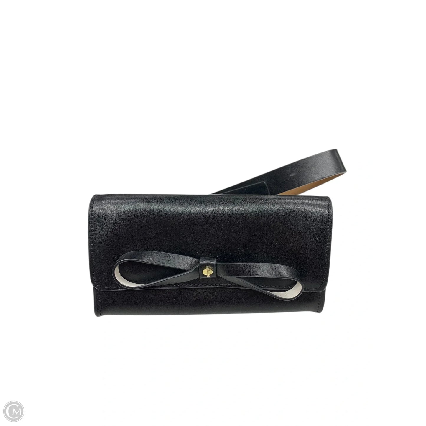 Belt Bag Designer By Kate Spade, Size: Small