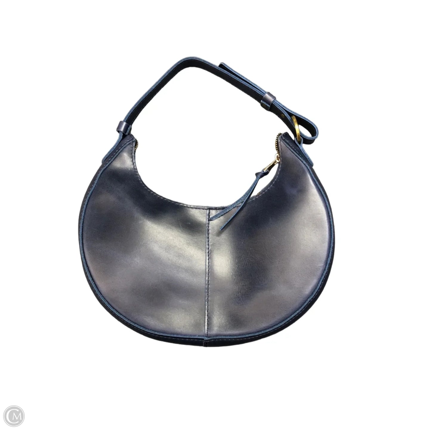 Handbag By Clothes Mentor, Size: Medium