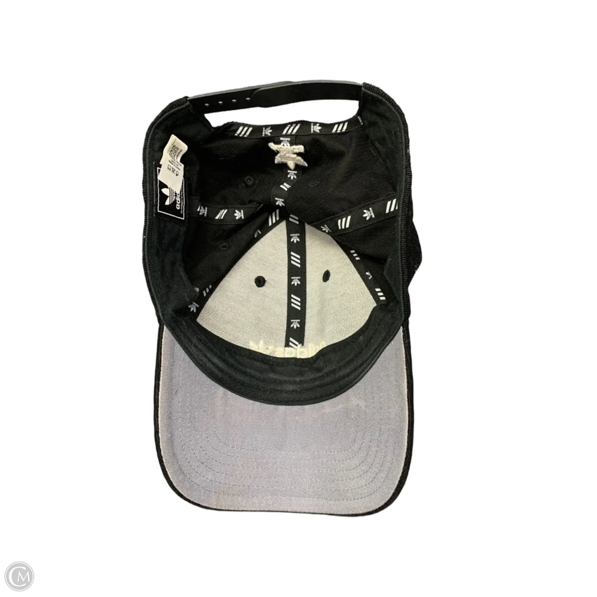 Hat Baseball Cap By Adidas