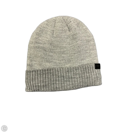 Hat Beanie By Dockers