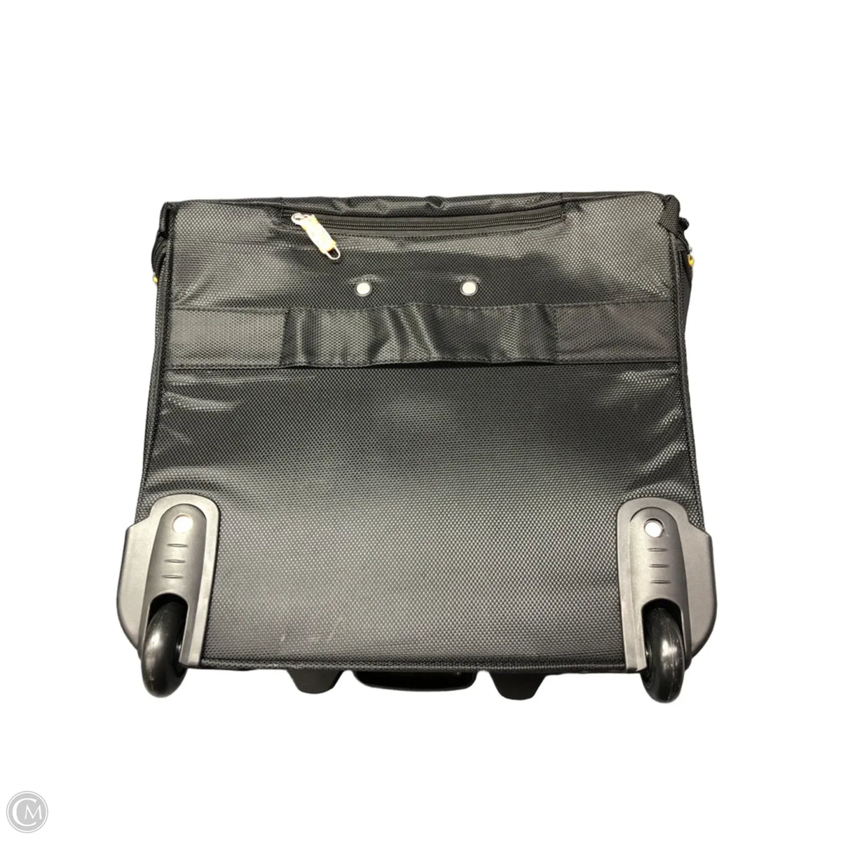 Luggage By Clothes Mentor, Size: Large