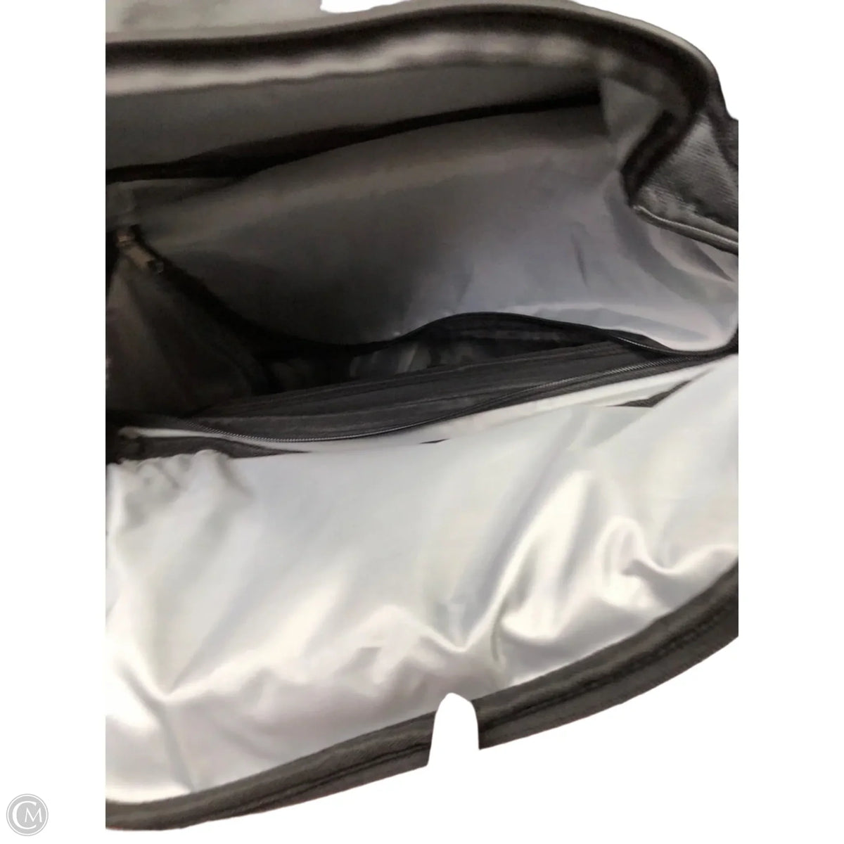 Luggage By Clothes Mentor, Size: Large