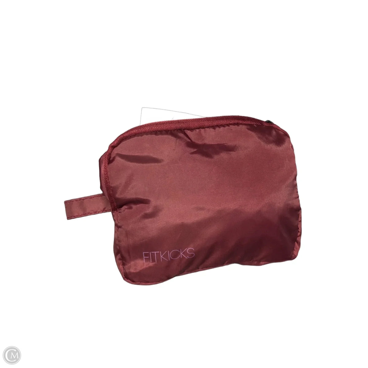 Tote By Clothes Mentor, Size: Small