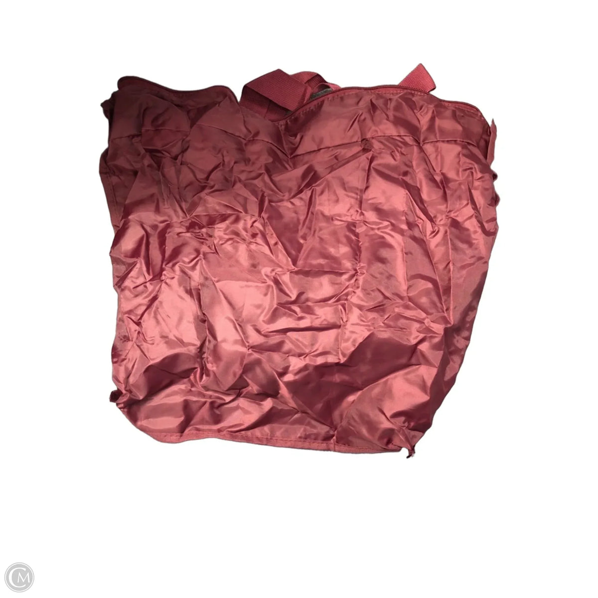 Tote By Clothes Mentor, Size: Small