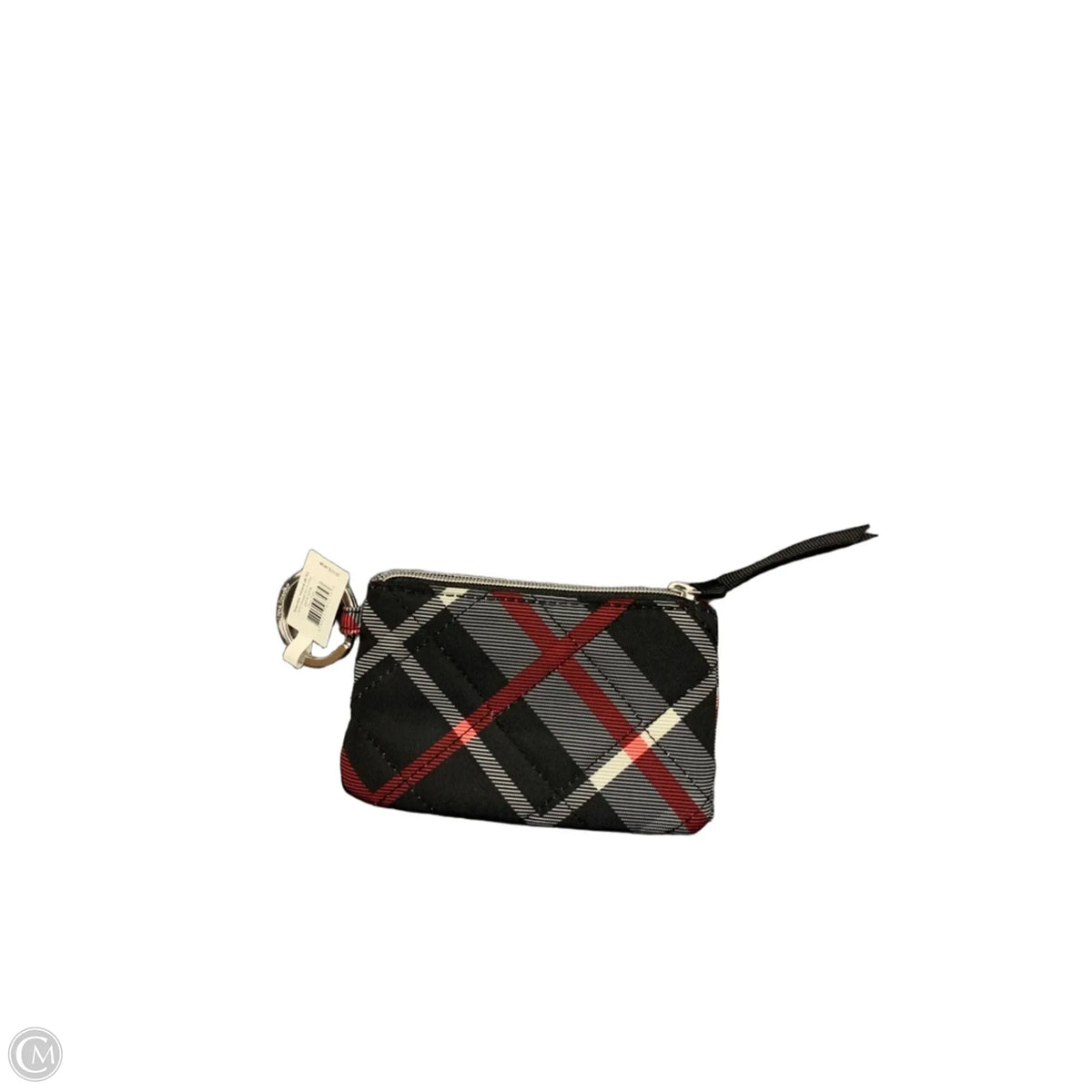 Wallet By Vera Bradley, Size: Small